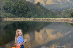 IMG_8640