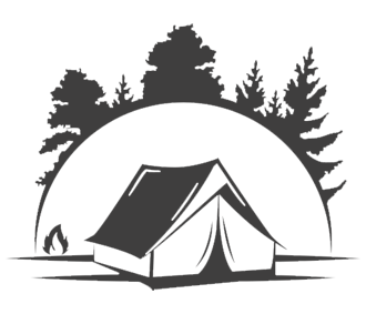 image_camping