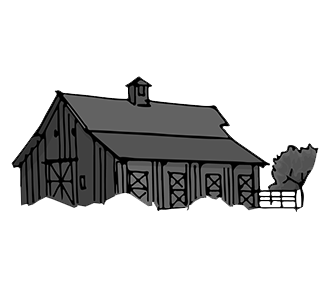 image_shed
