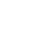 icon_reviewy